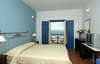 Saint George Hotel 